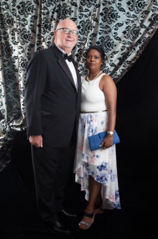gala dinner - 047